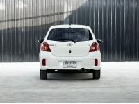 TOYOTA YARIS 1.5G A/T ปี 2013 รูปที่ 3
